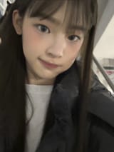 1740614550272695
