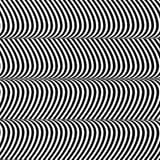 pulse demon
