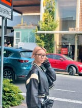 baesuminiee_517383557_17903797680201832_3492946977695320115_n