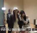 [EPISODE] LE SSERAFIM (르세라핌) 5th Mini Album &#039;HOT&#039; Dance Practice BEHIND [dC1i3va90OE]-5_thumb.jpg