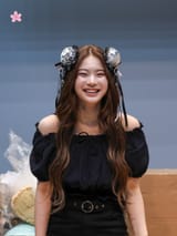 250525 isa 36