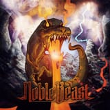NobleBeast