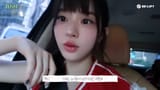 2025 University Festivals Sketch l ILLIT (아일릿) [BEHIND-IT].mp4_20250703_172102.807