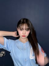 F4icTVlakAAa8oh