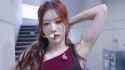 다섯 천사 Icarus 활동의 마지막 기록📸 ｜ EN JP ｜ ARTMS [WSCb6KLp56c]_thumb.jpg