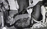 featured_Otis_Redding_Death