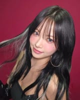 240901-EUNCHAE-Instagram-Update-documents-1