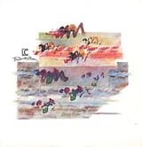 the-durutti-column-lc-Cover-Art