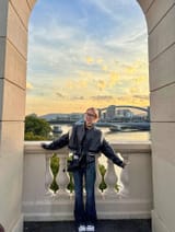 baesuminiee_518039766_17903797704201832_6382849486807699386_n