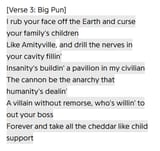 BIGPUN