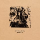 artworks-eDzkWrbQ3pV8-0-t500x500