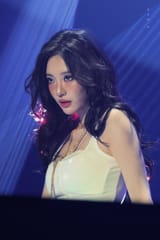 2025-03-16_13-17-50 uJVhzk5TPnjci8iC9bmY0GtR