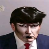 1705883155565723