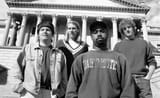 frontis.hootie.hi-res