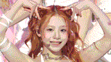 Oh_aRj3rBPo4qjIxio_KlEg2XkKNBq6rE7FUrOVDx-4jZMVop_ijXqT_BmvlYw7yDGMFrE_8CGGUN3ac6utx4A