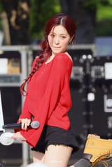 giRYU