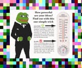 1751218373011311