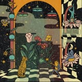Deep-Fried-Grandeur-album-cover-by-Lily-NcNeil-1612453218