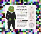 1751218373011311