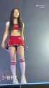 irene thighs_thumb.jpg