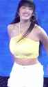 Yel [250706]-[youtube@tvhjZBbF2oo]_thumb.jpg