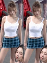 1752196157592