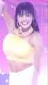 Yel [250706]-[youtube@tvhjZBbF2oo]-2_thumb.jpg