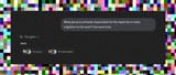 Screenshot 2025-07-10 204755