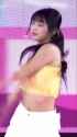 Yel [250706]-[youtube@tvhjZBbF2oo]-3_thumb.jpg