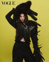 ALLDAY-PROJECT-for-VOGUE-KOREA-July-2025-Issue-documents-16