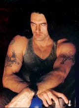 peter_steele_241