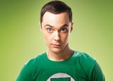 Sheldon-Cooper-meme-6