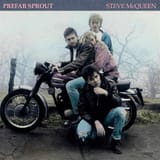 prefab sprout