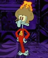 krakatoa