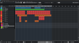 postrockproject