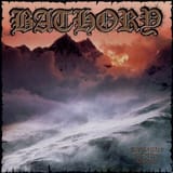 bathorygods