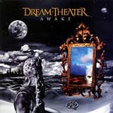 Dream_Theater_-_Awake
