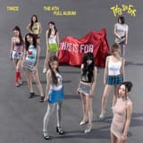 TWICE - 4th Full Album_ THIS IS FOR (Alternate Digital Album Covers)_1lvrfd9_1
