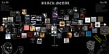 IQblackmetal