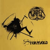 stormvold