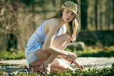 Hunter-Schafer-by-Ethan-James-Green-Vogue-Italia-June-2024-9