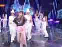 Like A Flower - IRENE 아이린 [Music Bank] ｜ KBS WORLD TV 241206 [rHhMyeMqk9o]c1_thumb.jpg