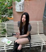 28a74e8956b3ebcb723739b24412a07e