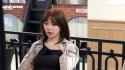 [LENIVERSE] 핌잘알 콘테스트 ： 르스트라다무스의 예언서 l EP.58-[28.11.789-28.13.925]_thumb.jpg