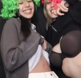amour fou