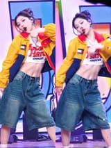 GvfjMBoWoAA0ByA