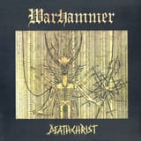 Warhammer Deathchrist