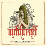 Witchcraft-TheAlchemist