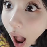 1748625490141871