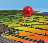 lemon-jelly-lost-horizons-cover-art